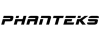 Phanteks