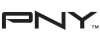 PNY
