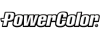 PowerColor