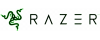 Razer