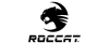 Roccat