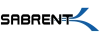 Sabrent