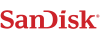 Sandisk