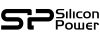 Silicon Power