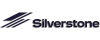 Silverstone