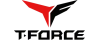 TeamGroup