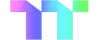Thermaltake