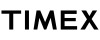 Timex