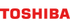 TOSHIBA