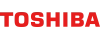 TOSHIBA