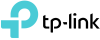 TP-LINK