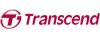 Transcend