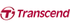Transcend