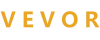 VEVOR