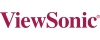 Viewsonic