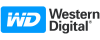 WD