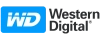 WD