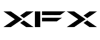 XFX