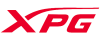 XPG