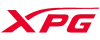 XPG