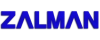Zalman