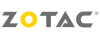 Zotac Gaming
