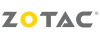 Zotac Gaming