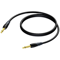 AUX კაბელები