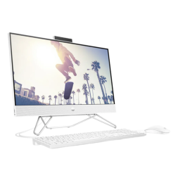 All In One კომპიუტერები