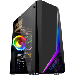 BRAND კომპიუტერები