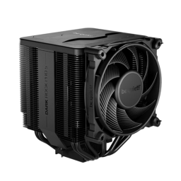 პროცესორის გაგრილება