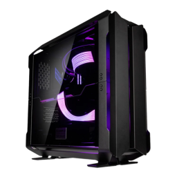 ქეისები