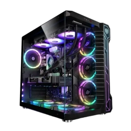 GAMING  კომპიუტერები