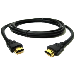 HDMI კაბელები