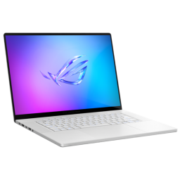 ლეპტოპები