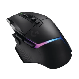 მაუსები