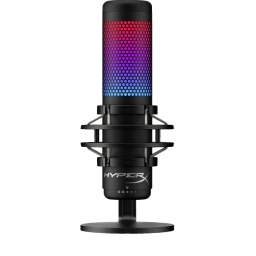 მიკროფონები