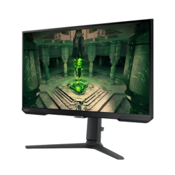 მონიტორები