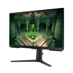 მონიტორები
