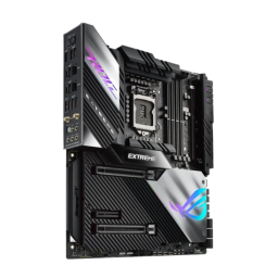 დედაბარათები