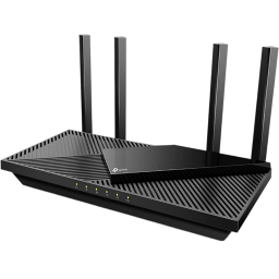 ქსელური მოწყობილობები