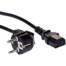 კვების კაბელები