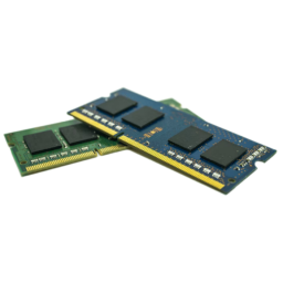 მეხსიერების მოდული