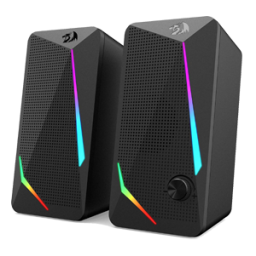 დინამიკები