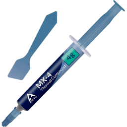 თერმოპასტები