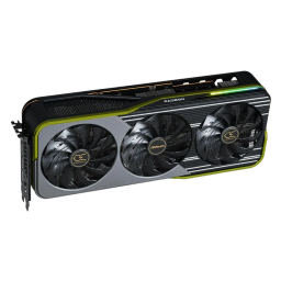 ვიდეო ბარათები