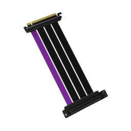 ვიდეობარათის გადამყვანი