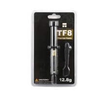 THERMALRIGHT TF8 Thermal Paste 12.8g THERMALRIGHT TF8 Thermal Paste 12.8g
