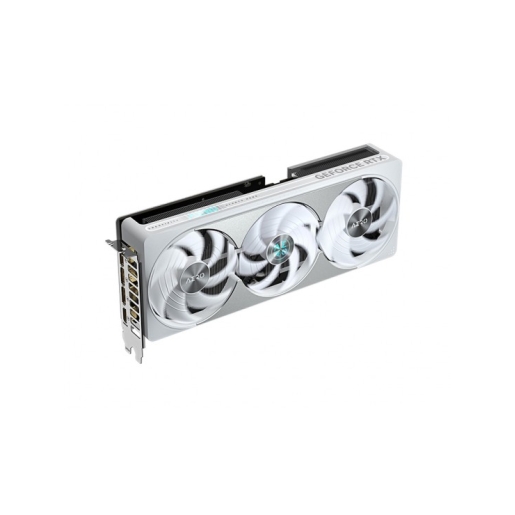 Gigabyte GeForce RTX5080 AERO OC SFF 16GB 256-Bit GDDR7 