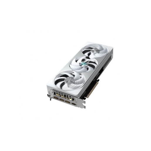 Gigabyte GeForce RTX5080 AERO OC SFF 16GB 256-Bit GDDR7 